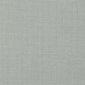 14638_Web