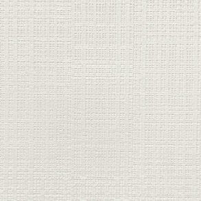 14645_Web