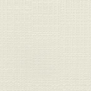 14646_Web