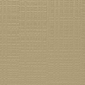 14647_Web