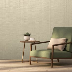 14648_Raffia_Weave_Render_Web