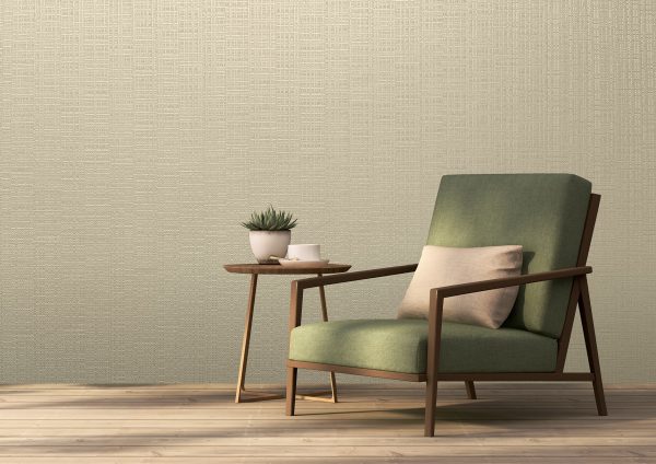 14648_Raffia_Weave_Render_Web