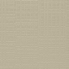 14648_Web