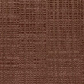 14649_Web