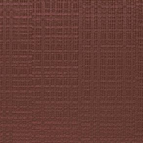 14650_Web