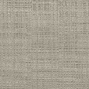 14651_Web