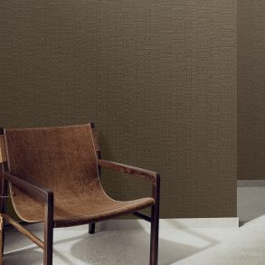 14652_Raffia_Weave_Render_Web