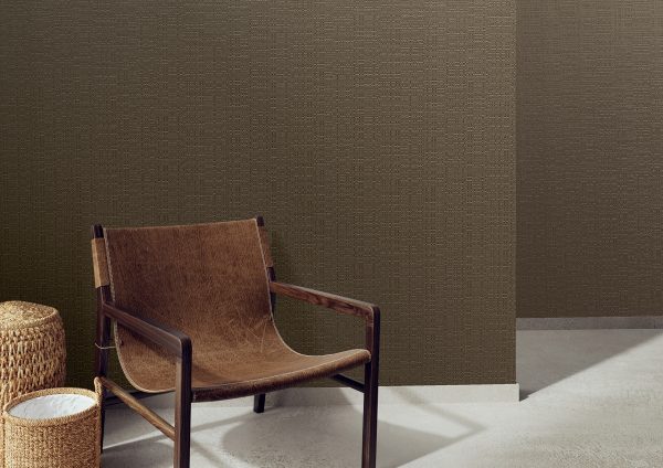 14652_Raffia_Weave_Render_Web
