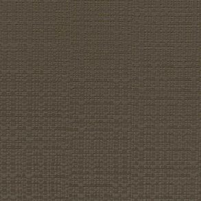 14652_Web