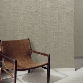 14653_Raffia_Weave_Render_Web
