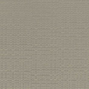 14653_Web