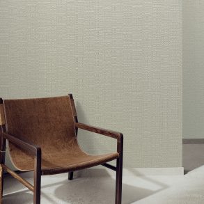 14654_Raffia_Weave_Render_Web