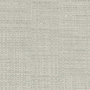 14654_Web
