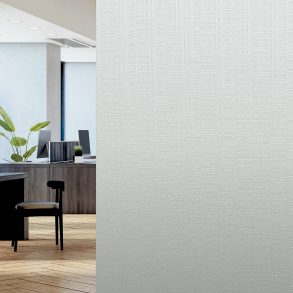 14655_Raffia_Weave_Render_Web