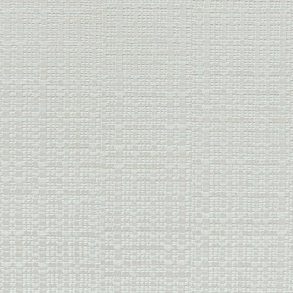 14655_Web