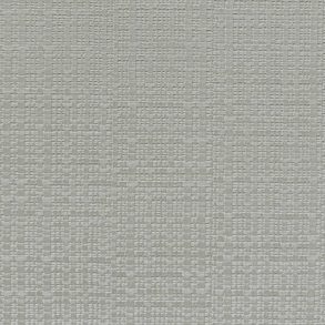 14656_Web