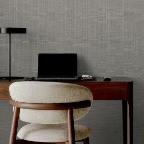 14657_Raffia_Weave_Render_Web