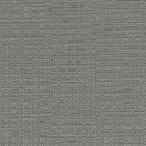 14657_Web