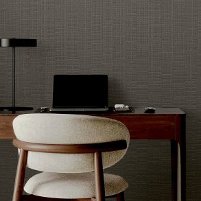 14658_Raffia_Weave_Render_A4