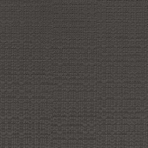 14658_Web
