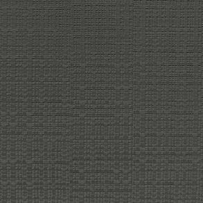 14659_Web