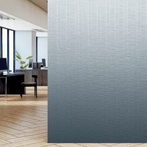 14661_Raffia_Weave_Render_A4