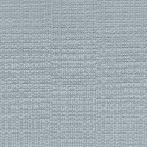 14661_Web