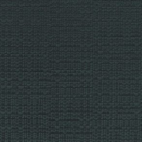 14662_Web