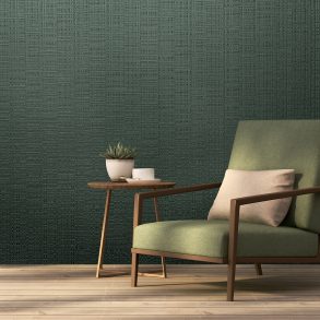 14663_Raffia_Weave_Render_A4