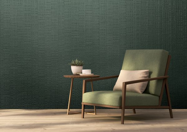 14663_Raffia_Weave_Render_A4