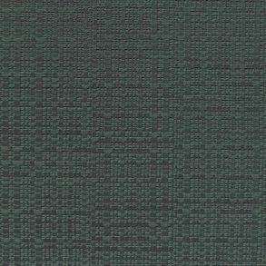 14663_Web
