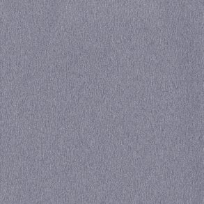 P9474M_Storm_A4