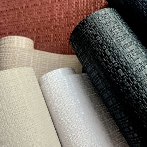 Raffia Weave_Roll Shot_Web