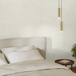 14600_Mulberry_Silk_Web