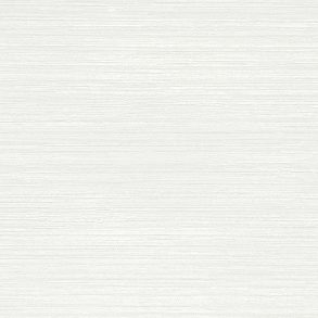 14600_Mulberry_Silk_Web