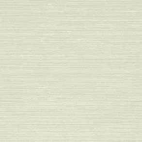 14601_Mulberry_Silk_Web
