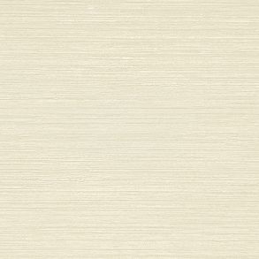14602_Mulberry_Silk_Web
