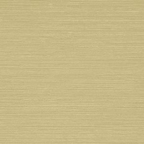14603_Mulberry_Silk_Web
