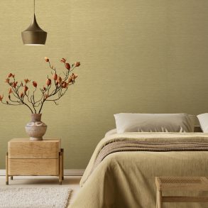 14603_Mulberry_Silk_Web