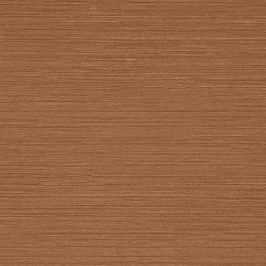 14604_Mulberry_Silk_Web