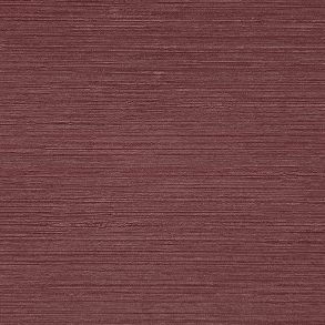 14605_Mulberry_Silk_Web