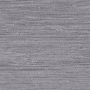 14606_Mulberry_Silk_Web
