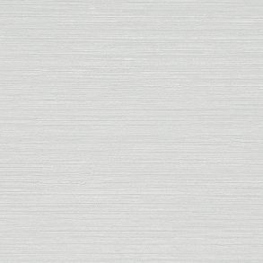 14609_Mulberry_Silk_Web