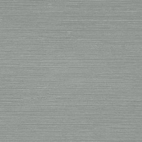 14610_Mulberry_Silk_Web