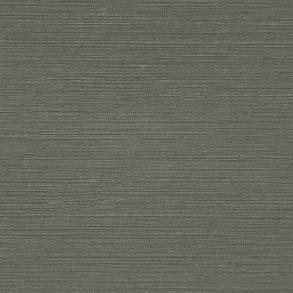 14611_Mulberry_Silk_Web