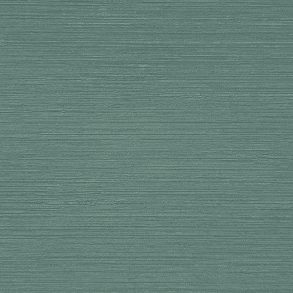 14612_Mulberry_Silk_Web
