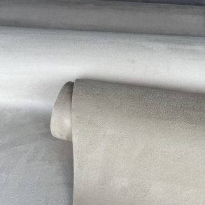 IMG_1620