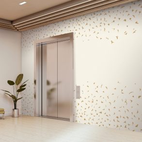 LTD03190_Render_A4