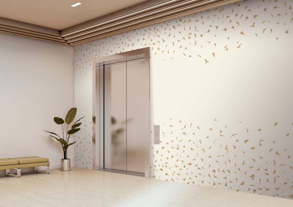 LTD03190_Render_A4