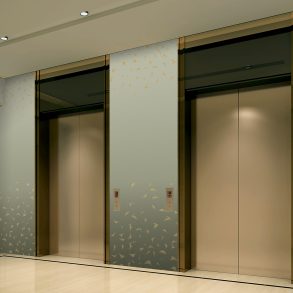 LTD03191_Render_Web